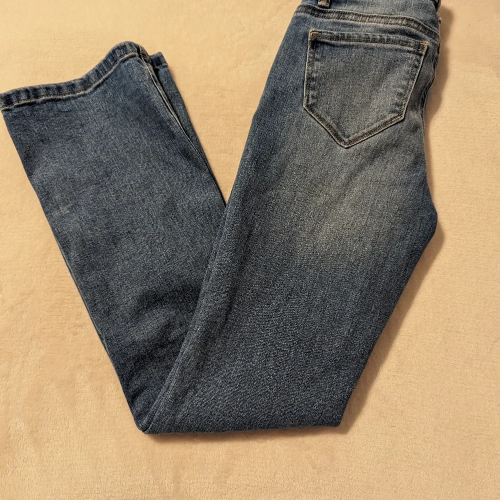5/$20 SO Girls Jeans - Picture 9 of 12